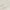Beige, variant on Miniyam 43" Tufted Storage End of Bed Bench for Bedroom, Entryway, Brown