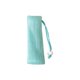 thumbnail image 1 of En Bolsa de Plástico de Baño de Jabón de Almacenamiento de Ducha con Red de Espuma Espesada Que Puede Colgar Red de Espuma de Almacenamiento de Jabón de Nylon Natural Y Bolsa de Espuma de Limpieza, 1 of 7