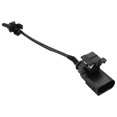 thumbnail image 2 of Sensor de temperatura del aire exterior ambiental para B8 2015 2016 2017 2018 2019- 3G0820535 3G0820535A 3G, 2 of 5