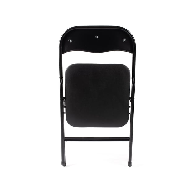 『新品』Supreme l Folding Chair Black Supreme x Coleman Folding Chair Black - SS15 | eBay