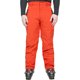 thumbnail image 1 of Trespass - Pantalones elásticos impermeables para esquiar modelo Westend para hombre (Fuego) Trespass UTTP3198_flame, 1 of 2