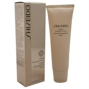 Shiseido Ibuki Gentle Cleanser, 4.2 Oz