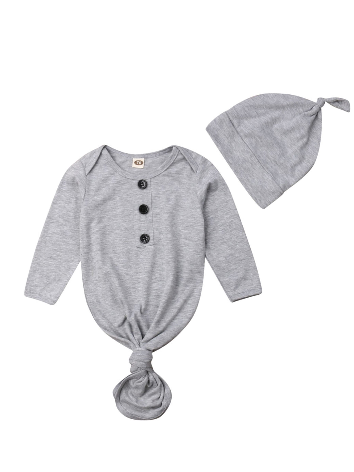 black muslin wrap