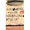 Scribbling the Cat: Travels with an African Soldier (Paperback)
