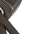 thumbnail image 4 of HyCOMFORT Humane Waffle Girth, 4 of 4