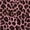 Beige, variant on Pink Leopard Print Wallpaper, Modern Quirky Style, Self adhesive and removable, waterproof, Home Decor for Bedroom, Living Room, Drawer, Shelf, 17.7 * 118 in Contact Paper Wall Decoration