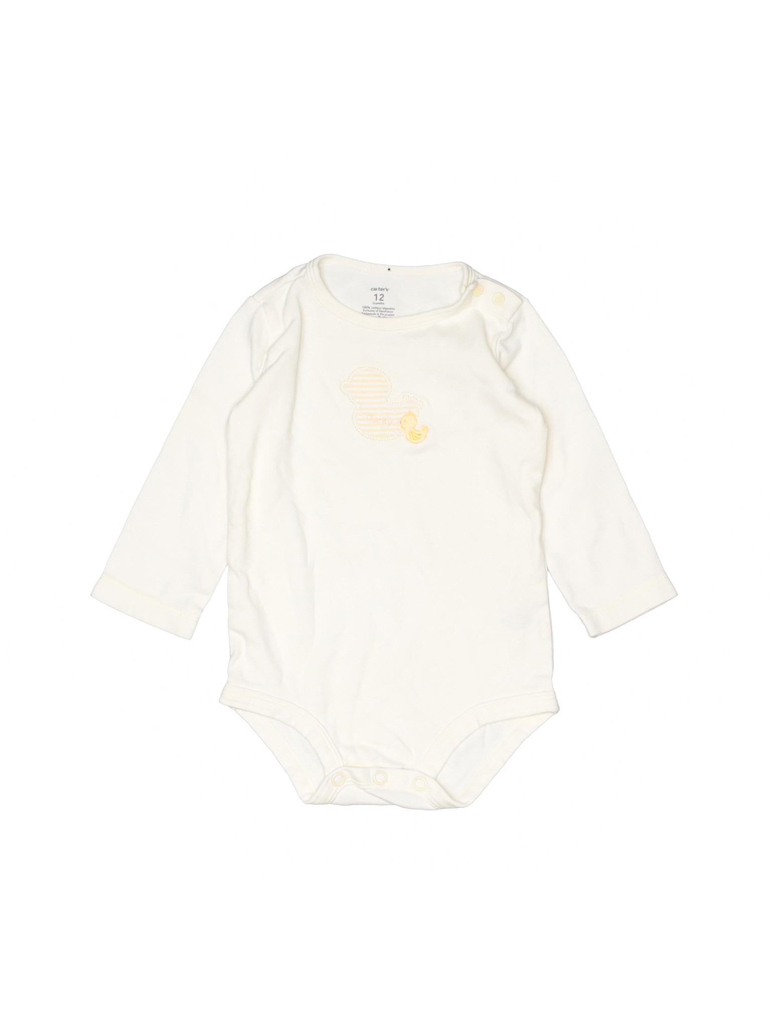 long sleeve onesies walmart