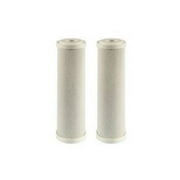 Kenmore UltraFilter 625.347120 42-34373 Compatible Carbon Filters Cartridge 2 PK