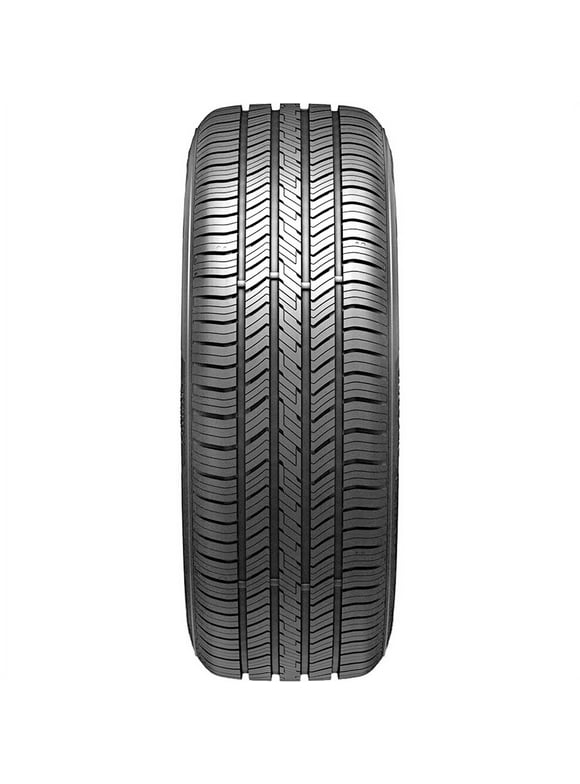 275/60R15 Tires in Shop by Size - Walmart.com