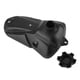 thumbnail image 5 of Tanque de Combustible ANGGREK 4l Plástico Duro Apto para Kawasaki KLX 110 / BBR, 5 of 8