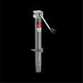 thumbnail image 1 of BULLDOG-FULT 1700100317 A-Frame Jack, Sidew In. - 15 In., 1 of 1