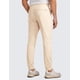 thumbnail image 2 of Pantalones Joggers CRZ YOGA 76 cm Secado Rápido y Livianos, 2 of 6