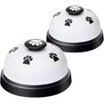 thumbnail image 1 of 2 Pack Dog Training Clicker, 1 of 4