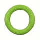 thumbnail image 1 of Pet Toy Pull Ring Flying Disc Training Dog Pet Toy Dog Ring Toy Puppy Flying Disc Toy Pet Interactive Toys, 1 of 4