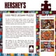 Puzzle 1000 Pièces 19,25 "X26,75" - la Matrice de Hershey – image 2 sur 4