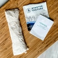 thumbnail image 5 of Cultures For Health Tempeh Starter Culture, DIY Vegetarian Plant Based Meat, 5 of 7