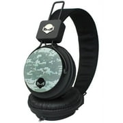 Subjekt TNT-QM1125 Headset