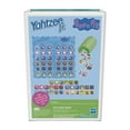 thumbnail image 5 of Yahtzee Jr.: Peppa Pig Edition Board Game, Counting and Matching Game, 5 of 7