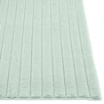 thumbnail image 3 of Avenue B Canale Green Area Rug, 3 of 6