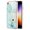Green, variant on For iPhone 7 / 8 / SE 2022 & 2020 Marble Patterned Case with Card Holder, Back Folio Kickstand PU Leather   Soft Crystal Bumper Edge, Magnetic Clasp Back Cover,Marble #1