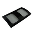thumbnail image 1 of Replacement Kettle Spout Filter Gauze, 1 of 5