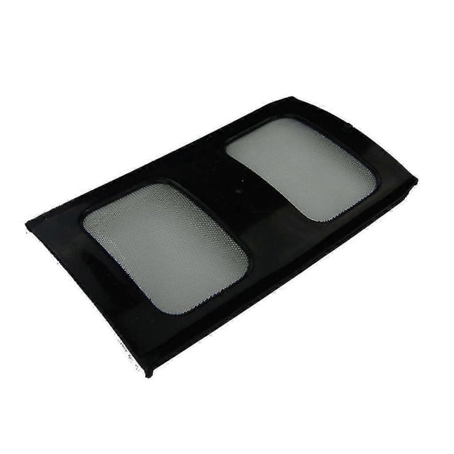 Replacement Kettle Spout Filter Gauze