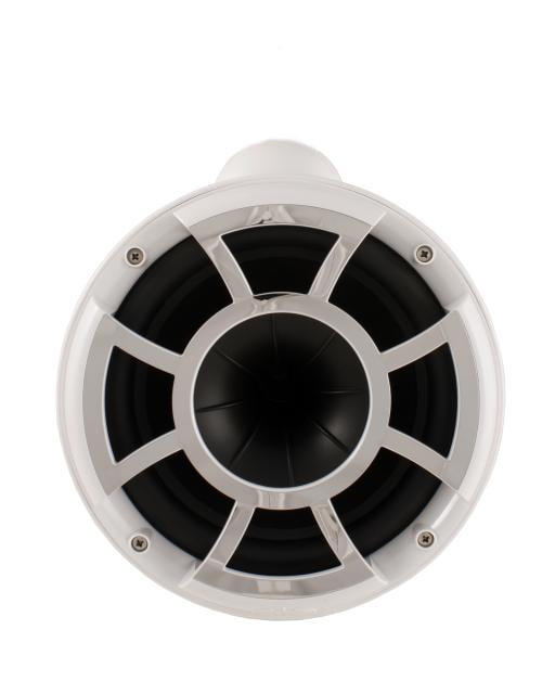 rev 8 tower speakers