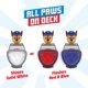 thumbnail image 3 of Luz de bicicleta Energizer PAW Patrol Chase para niños con linterna, 3 of 8