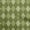 Forest Green, variant on oneOone Polyester Spandex Brown Fabric Check Quilting Supplies Print Sewing Fabric By The Yard 56 Inch Wide