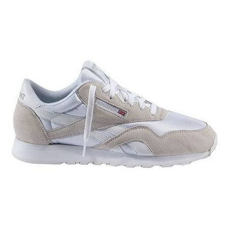Women's Reebok Classic Nylon