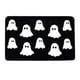 thumbnail image 2 of Alfombras de baño, alfombras para sala de estar, alfombra de área, alfombra de baño, alfombras de imitación de Halloween, alfombras decorativas para sala de estar, dormitorio, alfombras de baño absorb, 2 of 6