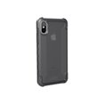 thumbnail image 5 of UAG Plyo Case for iPhone X, 5 of 5