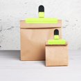 thumbnail image 2 of 6 Pcs Grands Clips de Sac à Puces Clip de Scellage Alimentaire en Plastique Clip de Scellage Multifonction Clips de Scellage pour Sac Alimentaire Sac de Thé Sac de Conservation, 2 of 4