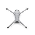thumbnail image 3 of DJI Matrice 4TD with DJI RC Plus 2 Enterprise (No Care), 3 of 6