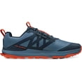 thumbnail image 2 of Zapatillas de Trail Running para Hombre ALTRA Lone Peak 8 Azul/Naranja Talla 11.5, 2 of 5