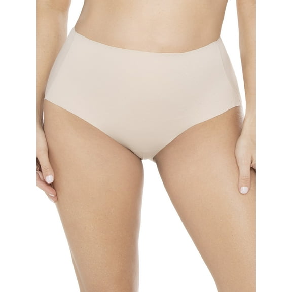 Miraclesuit Womens Light Shaping Full Brief Style-2534