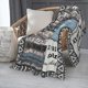 thumbnail image 2 of LHSHID Brother Birthday Gift Blanket Flannel Soft and Comfortable Anti static Bed Sofa Blanket 60x80in, 2 of 5