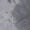 Charcoal, variant on White Mark Short Sleeve Hoodie Sweatshirt Dress, Women's, S-XL