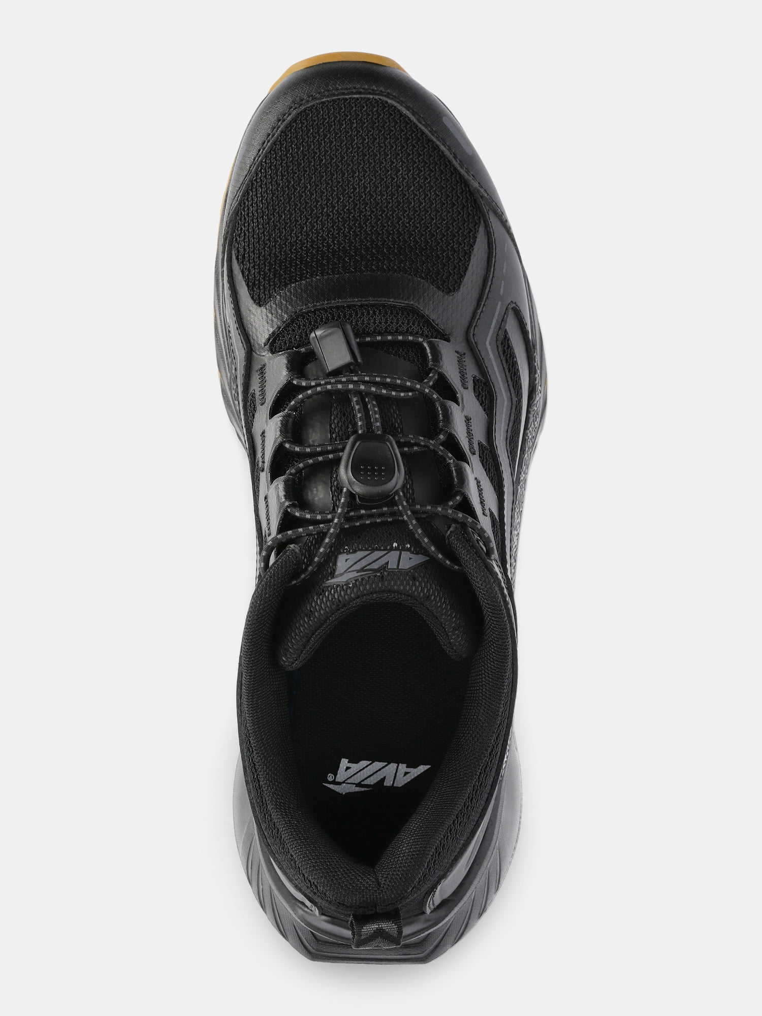 Avia Men's Kessler Trail Sneakers, Sizes 8-12