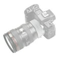 thumbnail image 2 of Camera Lens Adapter,Ef Ef-s Adapter Ef-r Auto R Adapter Is Stabilization Buzhi Adapter Mount Frame Lens Adapter Is Ef-s Lens To Auto Camera Lens Camera Lens Adapter R Mount Bortt, 2 of 7