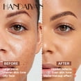thumbnail image 3 of Handaiyan Long Lasting Water Resistant Setting Powder, 3 of 5