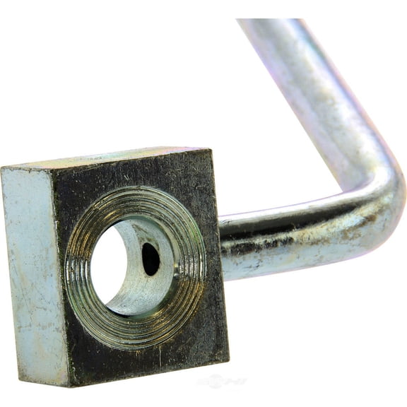 Centric Parts 150.63335 Brake Hose