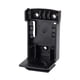 thumbnail image 1 of Soporte de estación de acoplamiento de batería de 18V para herramientas eléctricas perfecl Negro, 1 of 7