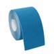 thumbnail image 1 of 1 rollo de cinta muscular Cinta de kinesiología de 16.4 pies Cinta elástica repelente al agua Protec Abanopi Cinta muscular, 1 of 7
