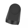 thumbnail image 1 of Tapa de boquilla,Tapa de boquilla de silicona Funda de boquilla,Tapa protectora universal para boquilla de saxofón,Funda protectora para boquilla de clarinete,Tapa protectora de silbato Tapa, 1 of 8