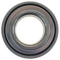 thumbnail image 4 of Geelife Front Axle Wheel Hub Bearing LH or for Hyundai Elantra Tiburon Spectra, 4 of 8