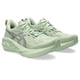 thumbnail image 3 of Zapatos para Correr ASICS NOVABLAST 5 Mujer Verde Susurro Talla 9.5, 3 of 9