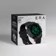 thumbnail image 4 of Smartwatch Binden Era Army Eros Reloj Inteligente Hombre, 4 of 5