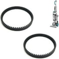 thumbnail image 1 of MesaSe Belt for Bissell PowerForce Compact Lightweight, 1 of 5