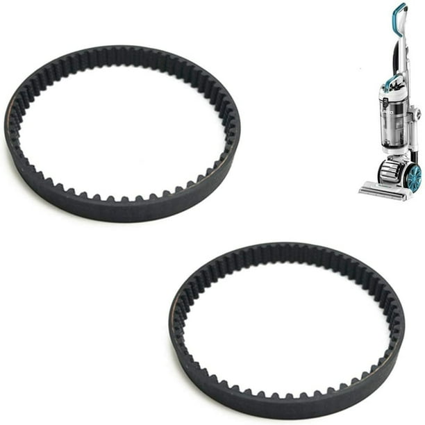 Belt for Bissell PowerForce Compact Lightweight Walmart.ca